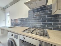 Images for Flat 2 22 Melbourne Road, Halesowen, West Midlands, B63 3NB, UK