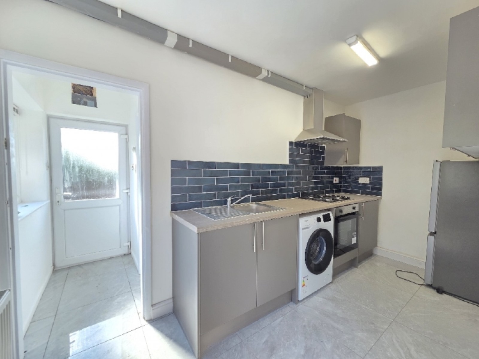 Images for Flat 2 22 Melbourne Road, Halesowen, West Midlands, B63 3NB, UK