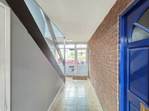 Images for Flat 2 22 Melbourne Road, Halesowen, West Midlands, B63 3NB, UK