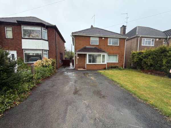  14 Waresley Court Road, Hartlebury, Kidderminster, Worcestershire, DY11 7TQ, UK - EAID:1441338362, BID:1924180