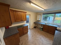 Images for 14 Waresley Court Road, Hartlebury, Kidderminster, Worcestershire, DY11 7TQ, UK