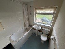 Images for 14 Waresley Court Road, Hartlebury, Kidderminster, Worcestershire, DY11 7TQ, UK