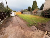 Images for 14 Waresley Court Road, Hartlebury, Kidderminster, Worcestershire, DY11 7TQ, UK