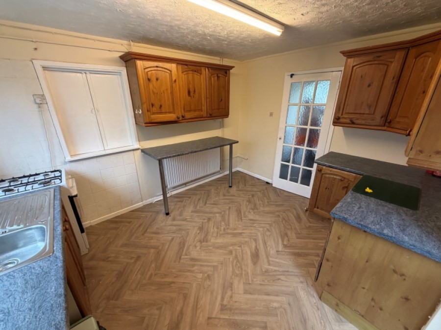 Images for 14 Waresley Court Road, Hartlebury, Kidderminster, Worcestershire, DY11 7TQ, UK