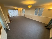 Images for 14 Waresley Court Road, Hartlebury, Kidderminster, Worcestershire, DY11 7TQ, UK