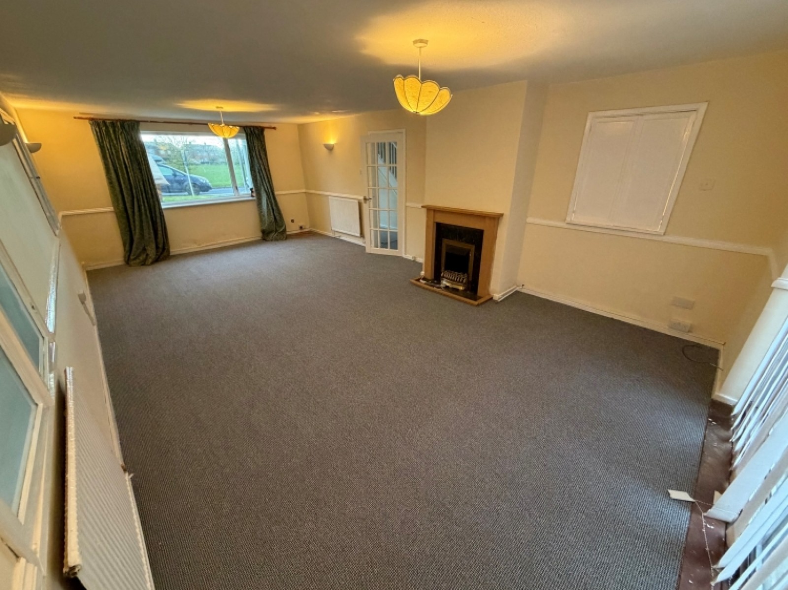 Images for 14 Waresley Court Road, Hartlebury, Kidderminster, Worcestershire, DY11 7TQ, UK