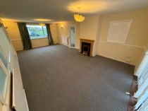 Images for 14 Waresley Court Road, Hartlebury, Kidderminster, Worcestershire, DY11 7TQ, UK