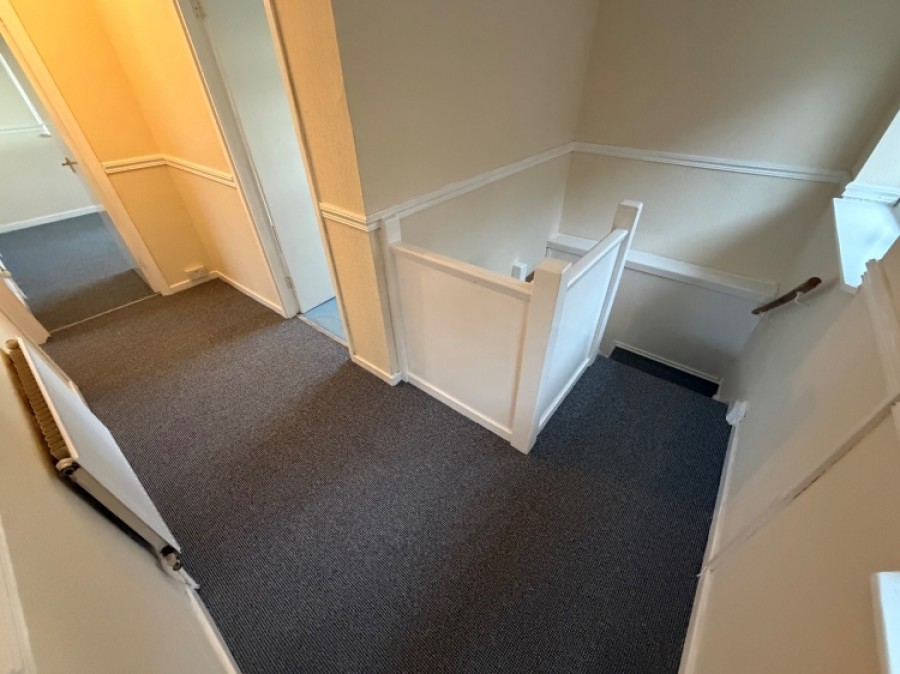 Images for 14 Waresley Court Road, Hartlebury, Kidderminster, Worcestershire, DY11 7TQ, UK