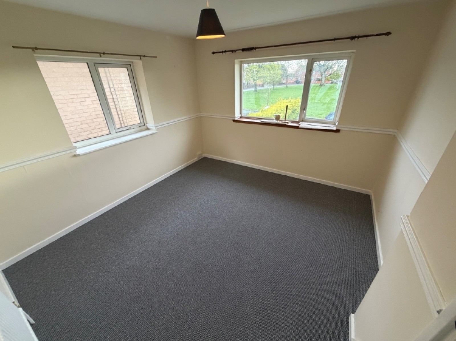 Images for 14 Waresley Court Road, Hartlebury, Kidderminster, Worcestershire, DY11 7TQ, UK