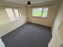 Images for 14 Waresley Court Road, Hartlebury, Kidderminster, Worcestershire, DY11 7TQ, UK