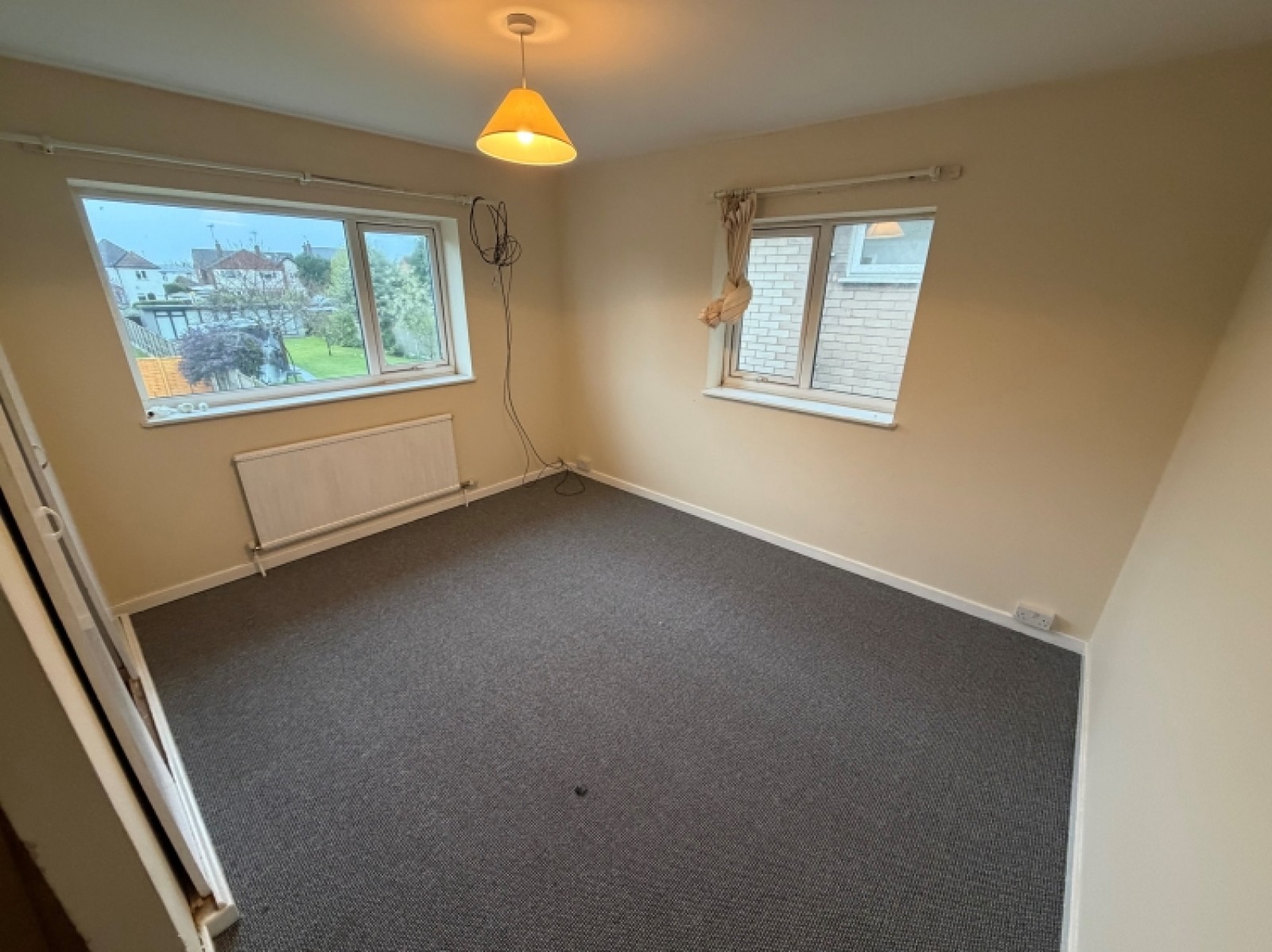 Images for 14 Waresley Court Road, Hartlebury, Kidderminster, Worcestershire, DY11 7TQ, UK