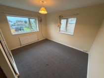 Images for 14 Waresley Court Road, Hartlebury, Kidderminster, Worcestershire, DY11 7TQ, UK