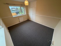 Images for 14 Waresley Court Road, Hartlebury, Kidderminster, Worcestershire, DY11 7TQ, UK