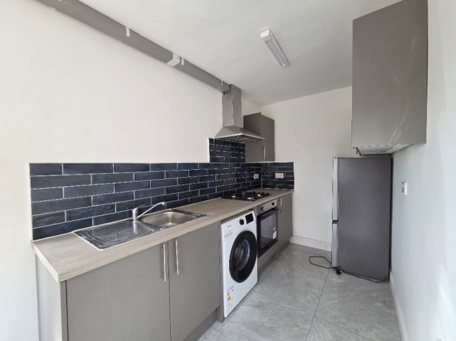 Images for Flat 4 22 Melbourne Road, Halesowen, West Midlands, B63 3NB, UK