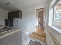 Images for Flat 4 22 Melbourne Road, Halesowen, West Midlands, B63 3NB, UK