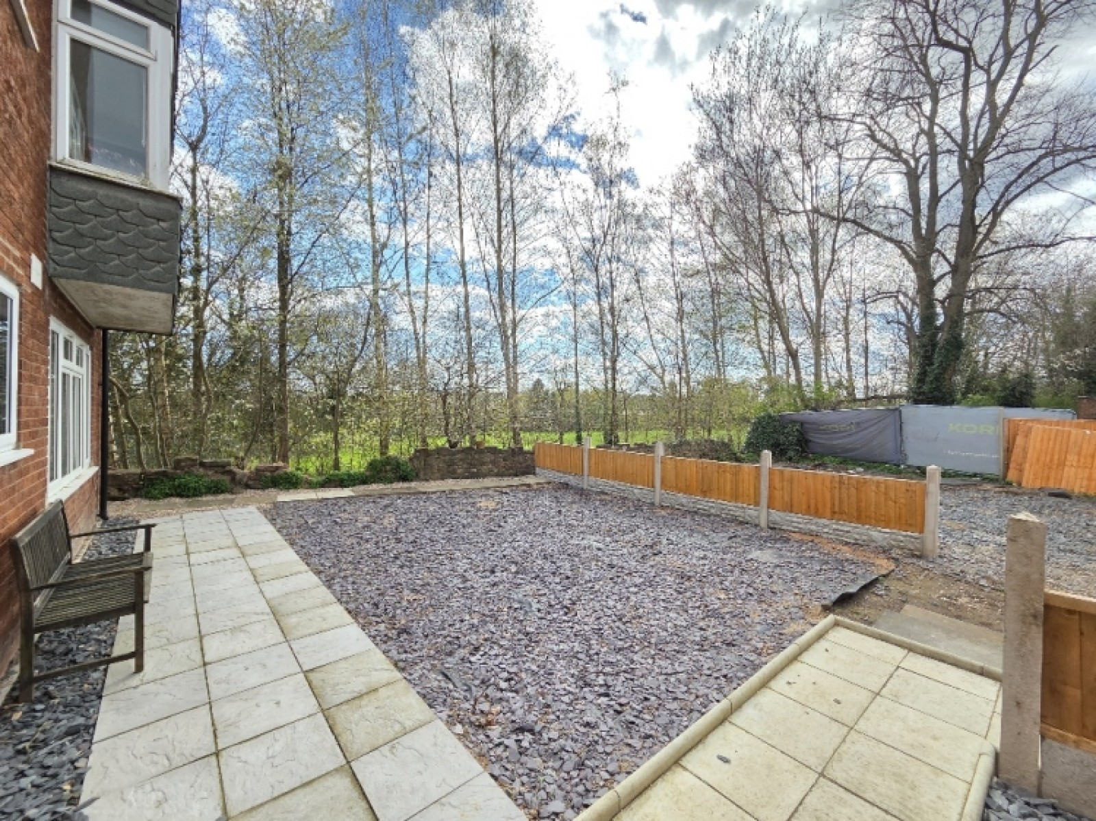 Images for Flat 4 22 Melbourne Road, Halesowen, West Midlands, B63 3NB, UK