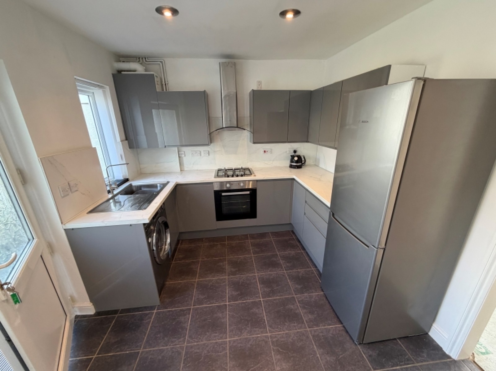 Images for 48 Sunbury Road, Halesowen, West Midlands, B63 4DH, UK