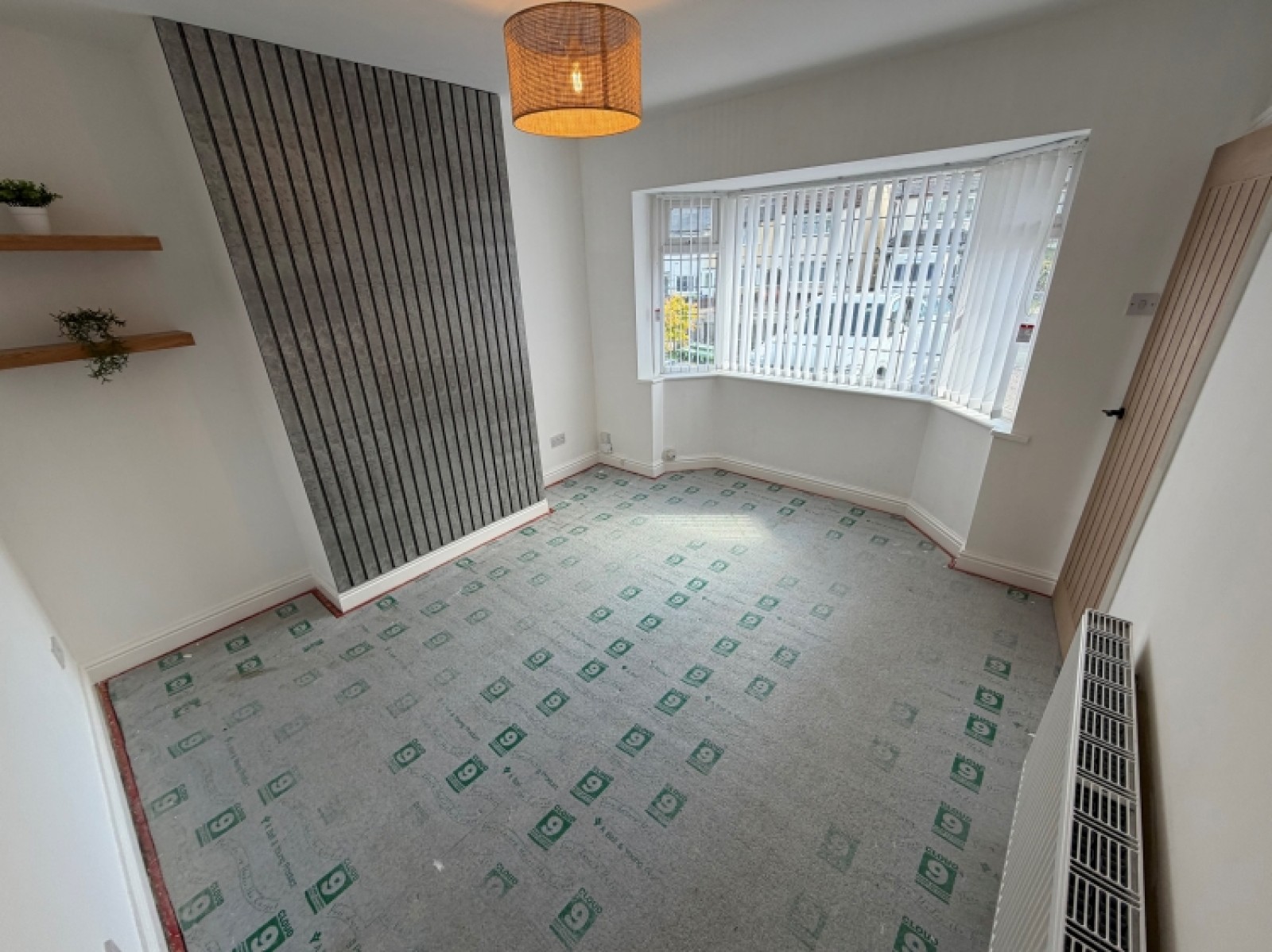 Images for 48 Sunbury Road, Halesowen, West Midlands, B63 4DH, UK