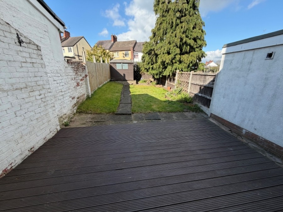 Images for 48 Sunbury Road, Halesowen, West Midlands, B63 4DH, UK