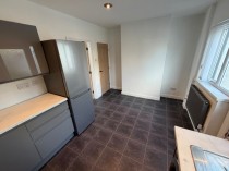 Images for 48 Sunbury Road, Halesowen, West Midlands, B63 4DH, UK