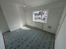 Images for 48 Sunbury Road, Halesowen, West Midlands, B63 4DH, UK