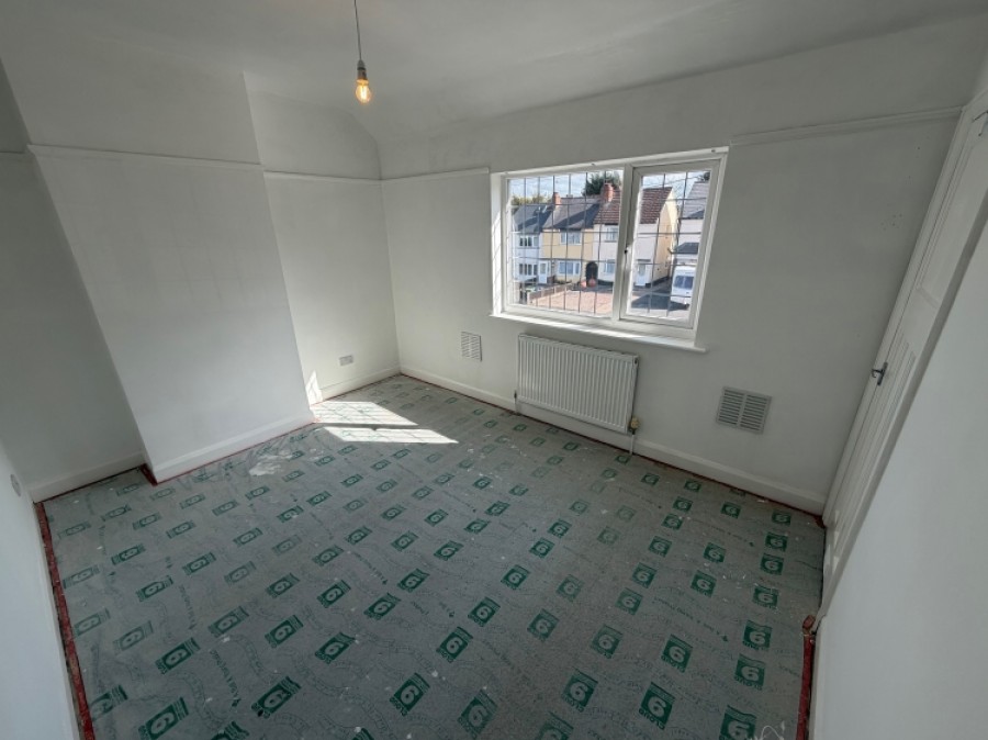 Images for 48 Sunbury Road, Halesowen, West Midlands, B63 4DH, UK