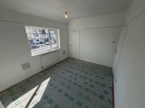 Images for 48 Sunbury Road, Halesowen, West Midlands, B63 4DH, UK