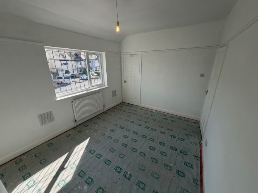 Images for 48 Sunbury Road, Halesowen, West Midlands, B63 4DH, UK