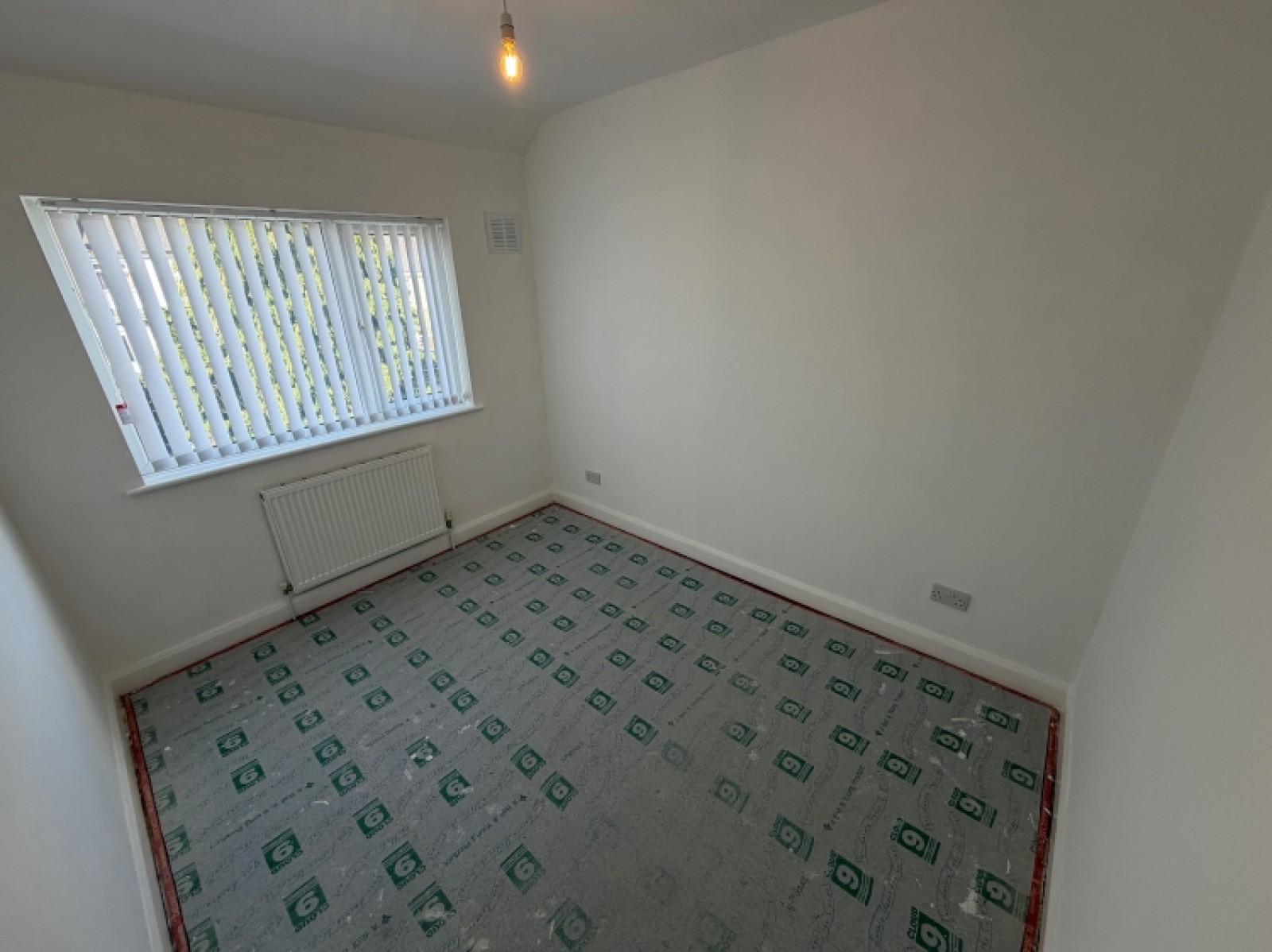 Images for 48 Sunbury Road, Halesowen, West Midlands, B63 4DH, UK