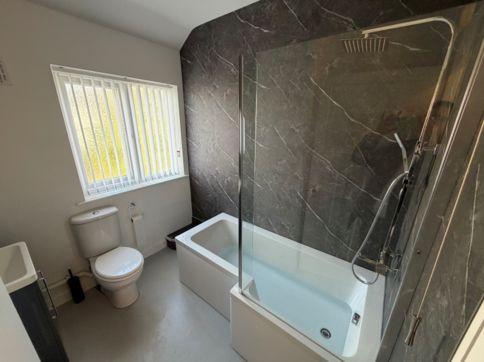 Images for 48 Sunbury Road, Halesowen, West Midlands, B63 4DH, UK