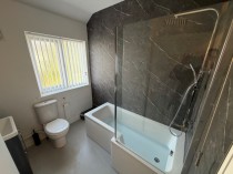 Images for 48 Sunbury Road, Halesowen, West Midlands, B63 4DH, UK