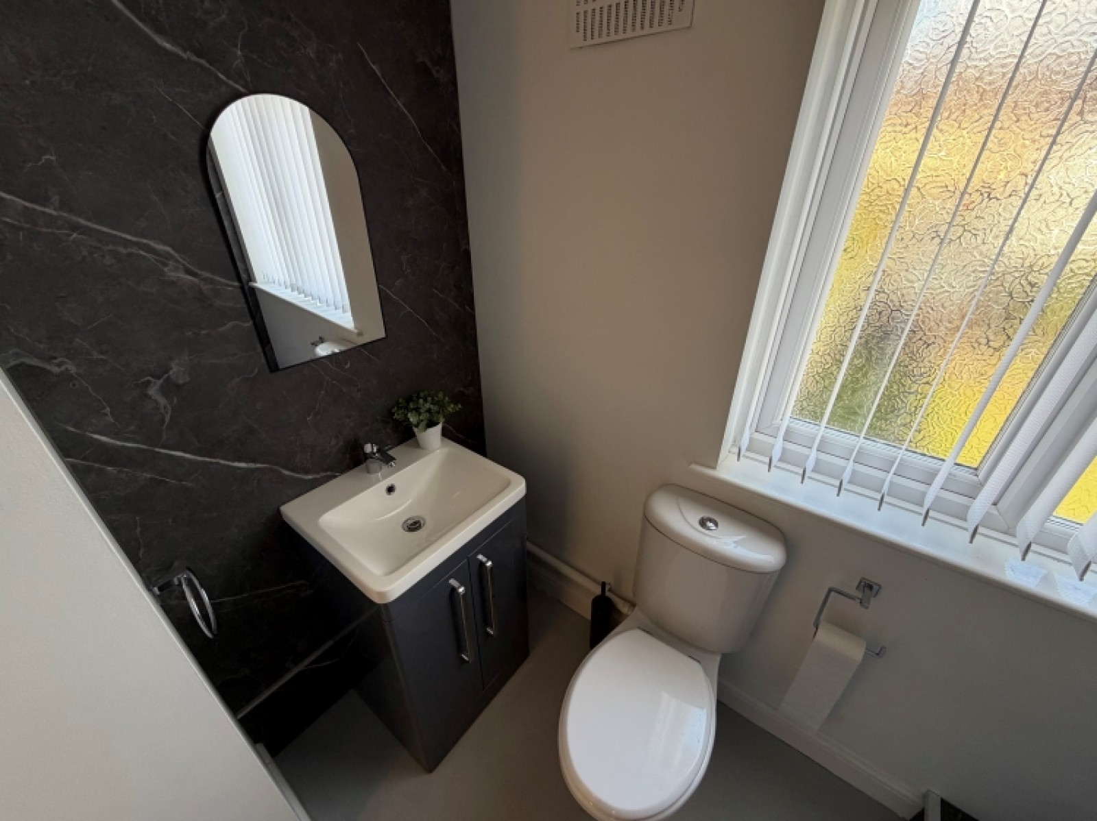 Images for 48 Sunbury Road, Halesowen, West Midlands, B63 4DH, UK