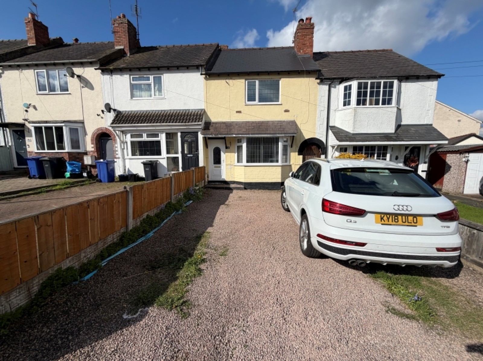 Images for 48 Sunbury Road, Halesowen, West Midlands, B63 4DH, UK