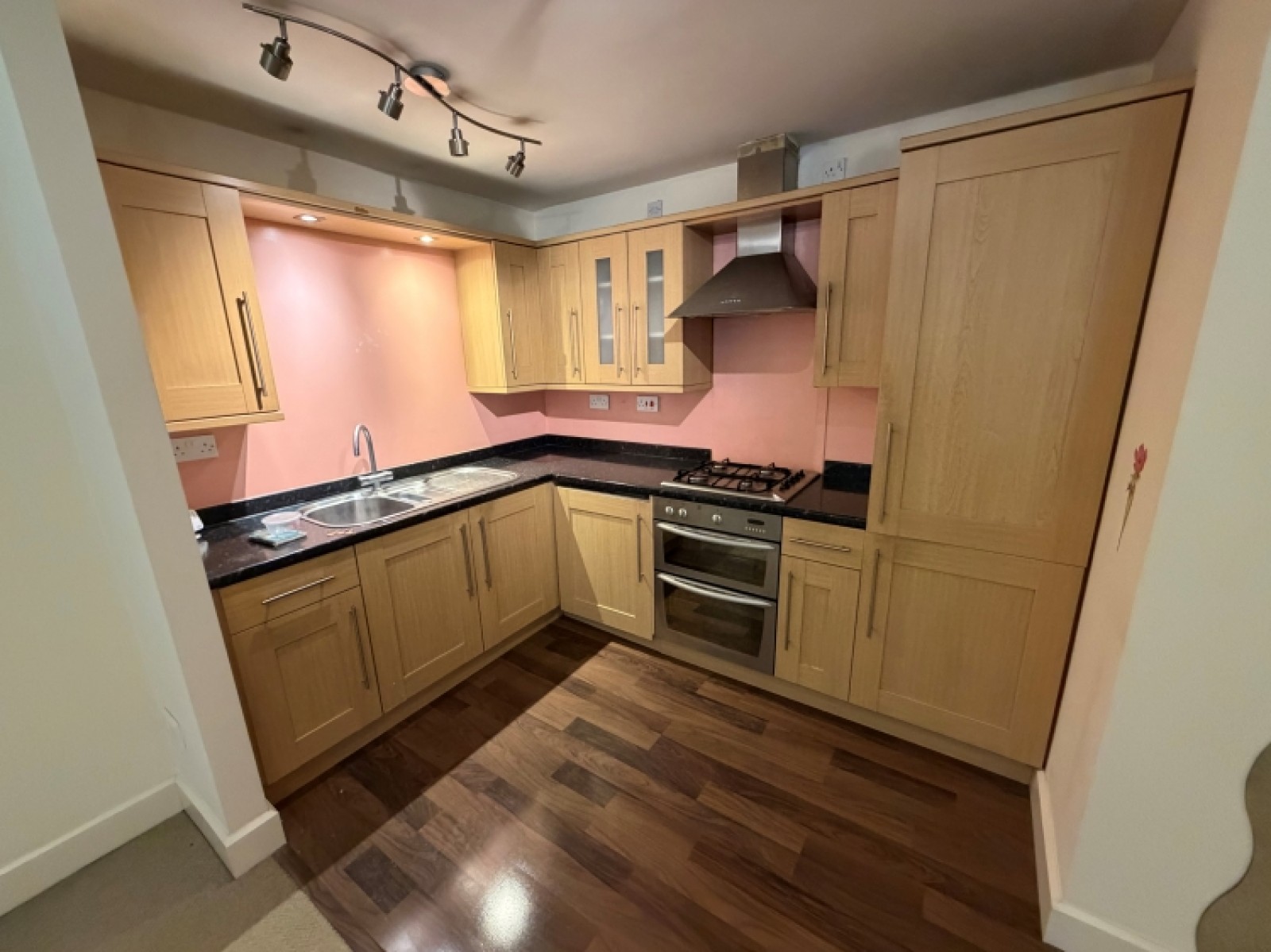 Images for 77b Birches Barn Road, Wolverhampton, West Midlands, WV3 7BJ, UK
