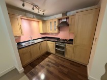 Images for 77b Birches Barn Road, Wolverhampton, West Midlands, WV3 7BJ, UK