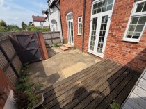 Images for 77b Birches Barn Road, Wolverhampton, West Midlands, WV3 7BJ, UK