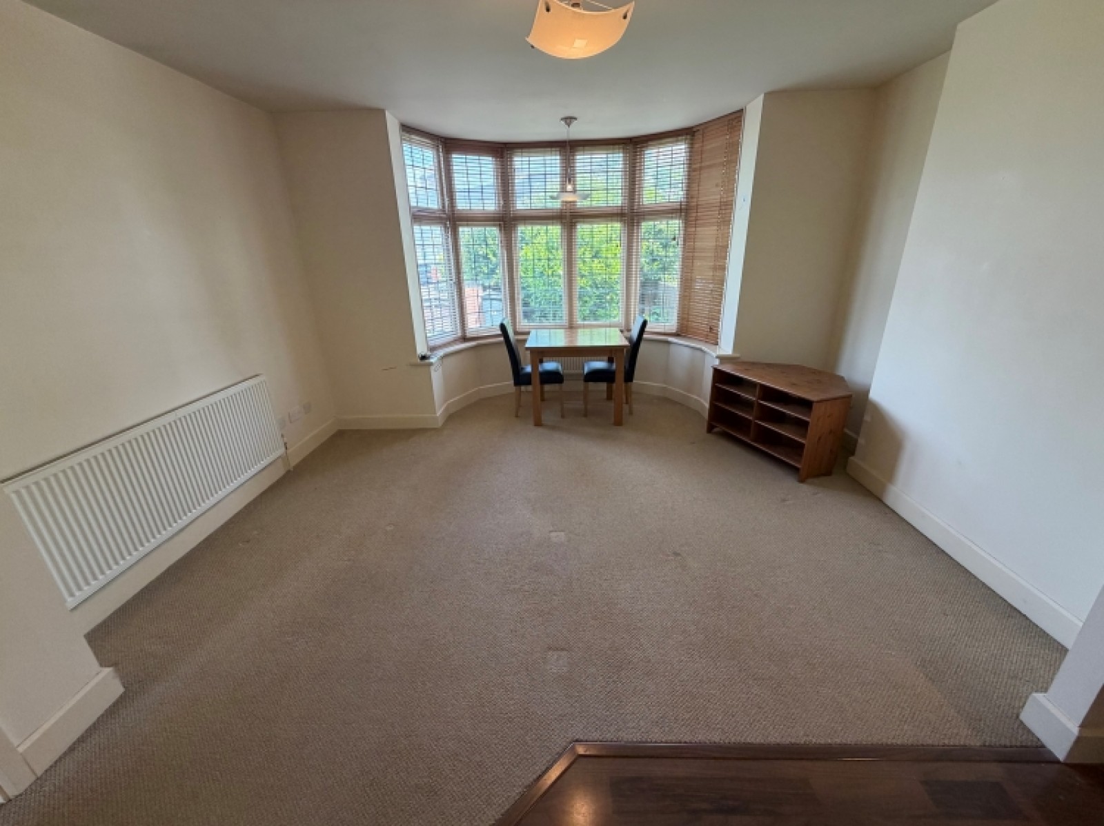 Images for 77b Birches Barn Road, Wolverhampton, West Midlands, WV3 7BJ, UK