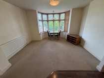 Images for 77b Birches Barn Road, Wolverhampton, West Midlands, WV3 7BJ, UK