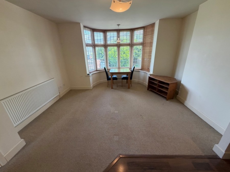 Images for 77b Birches Barn Road, Wolverhampton, West Midlands, WV3 7BJ, UK