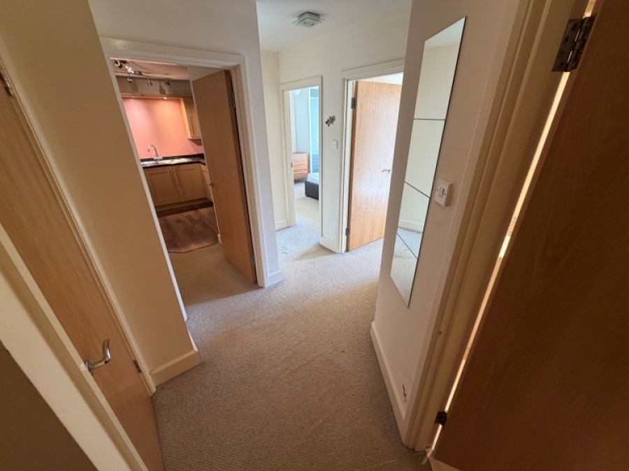 Images for 77b Birches Barn Road, Wolverhampton, West Midlands, WV3 7BJ, UK
