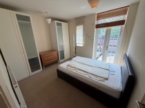 Images for 77b Birches Barn Road, Wolverhampton, West Midlands, WV3 7BJ, UK