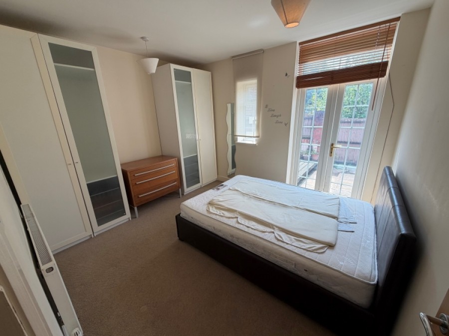 Images for 77b Birches Barn Road, Wolverhampton, West Midlands, WV3 7BJ, UK