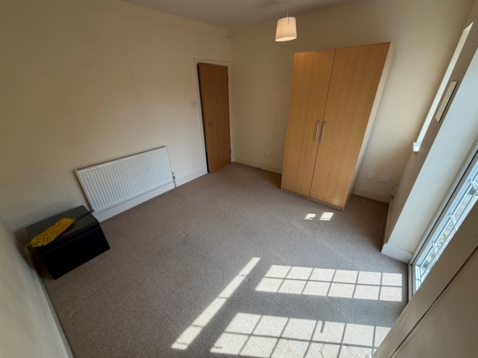 Images for 77b Birches Barn Road, Wolverhampton, West Midlands, WV3 7BJ, UK