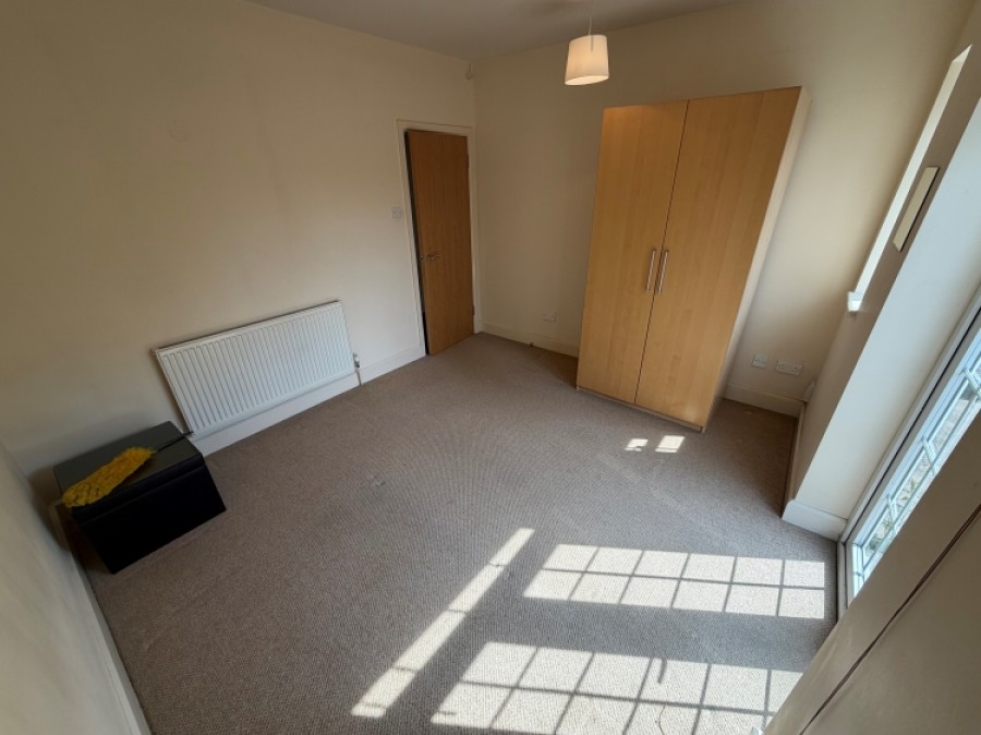 Images for 77b Birches Barn Road, Wolverhampton, West Midlands, WV3 7BJ, UK