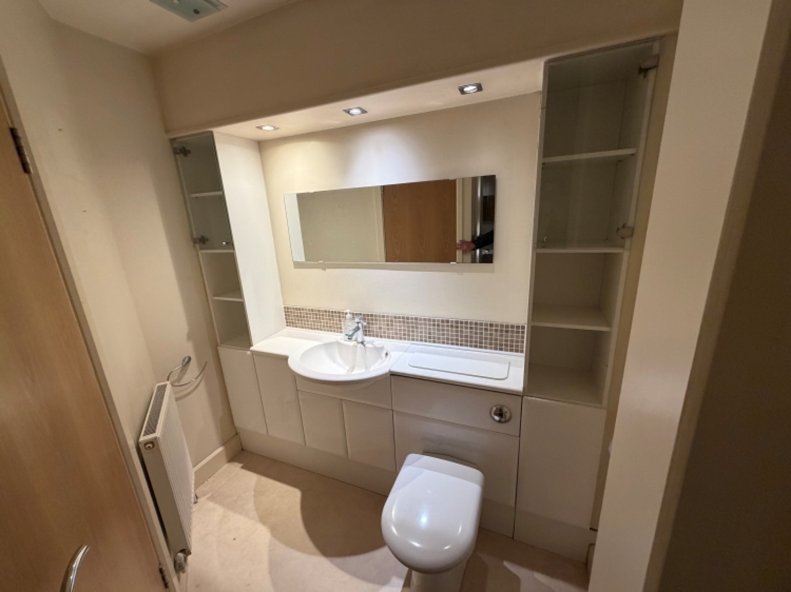 Images for 77b Birches Barn Road, Wolverhampton, West Midlands, WV3 7BJ, UK