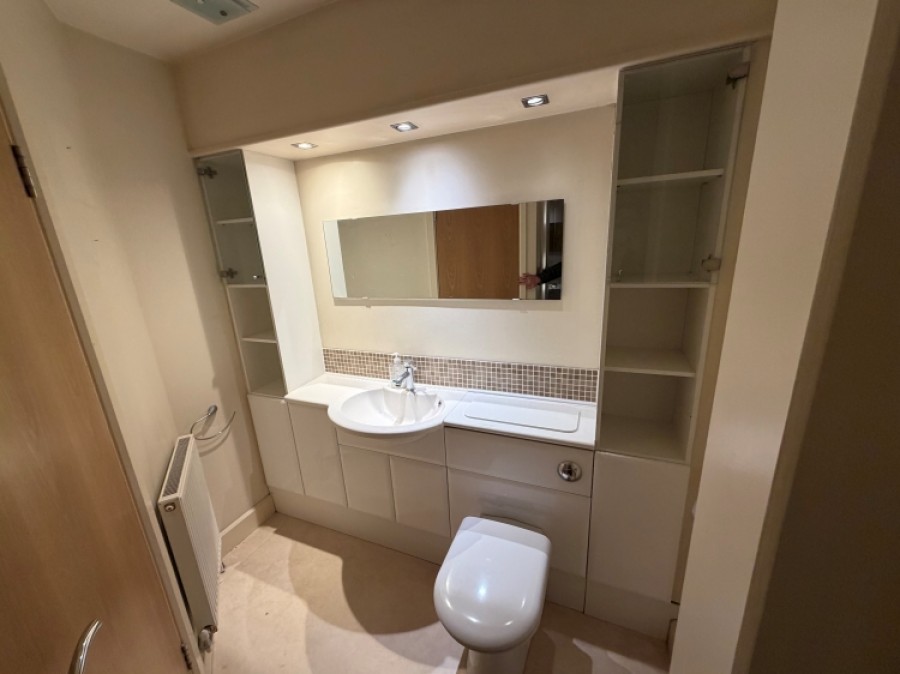 Images for 77b Birches Barn Road, Wolverhampton, West Midlands, WV3 7BJ, UK