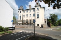 Images for Flat 2a Alexandra House, 24 Enville Street, Stourbridge, West Midlands, DY8 1XS, UK