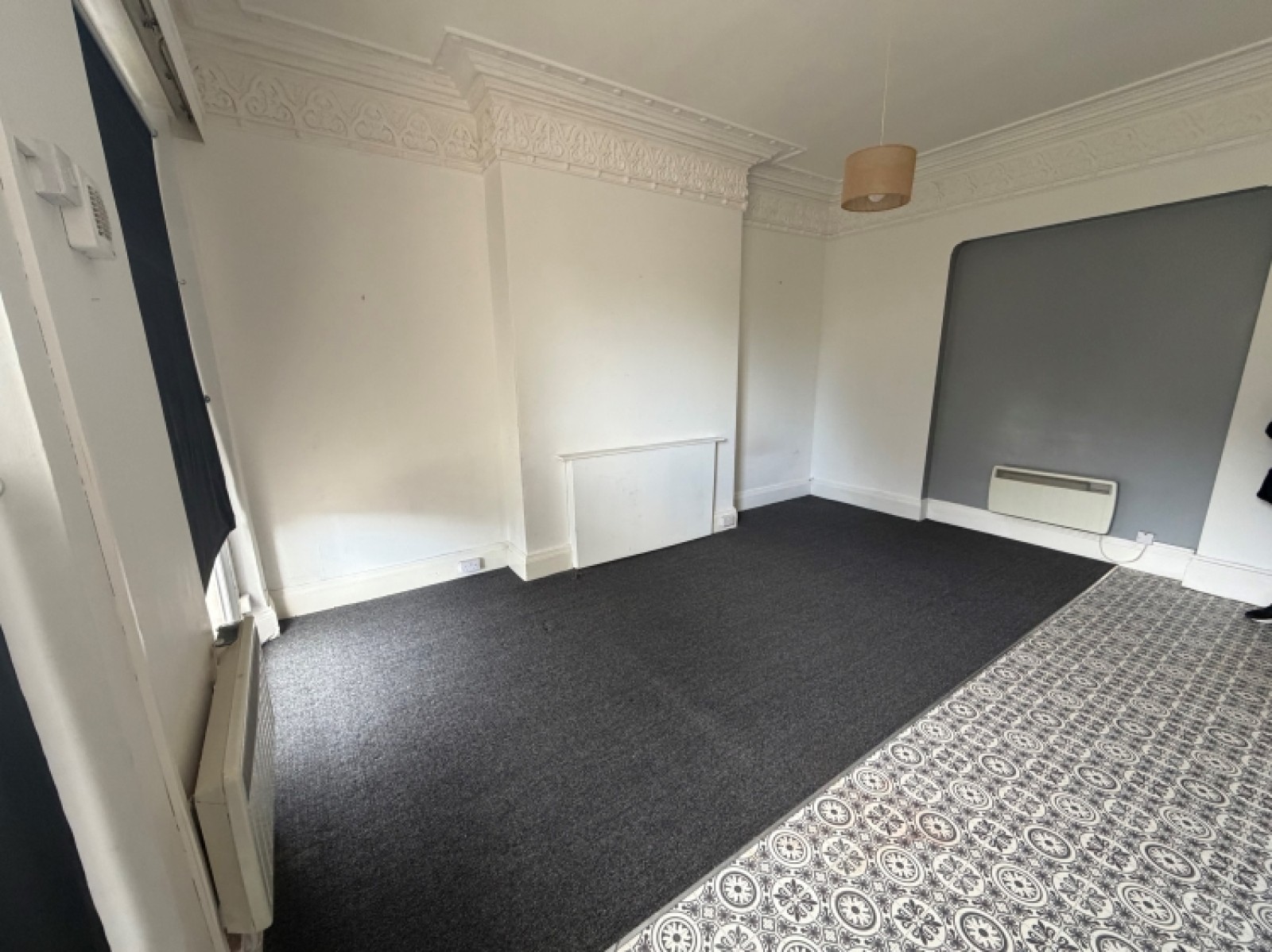 Images for Flat 2a Alexandra House, 24 Enville Street, Stourbridge, West Midlands, DY8 1XS, UK
