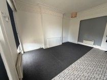 Images for Flat 2a Alexandra House, 24 Enville Street, Stourbridge, West Midlands, DY8 1XS, UK