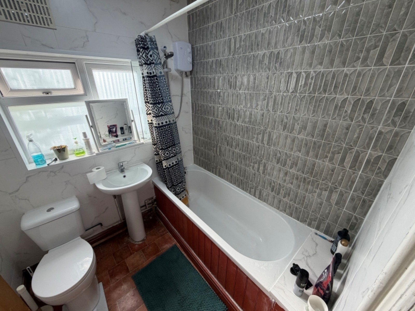 Images for Flat 2a Alexandra House, 24 Enville Street, Stourbridge, West Midlands, DY8 1XS, UK